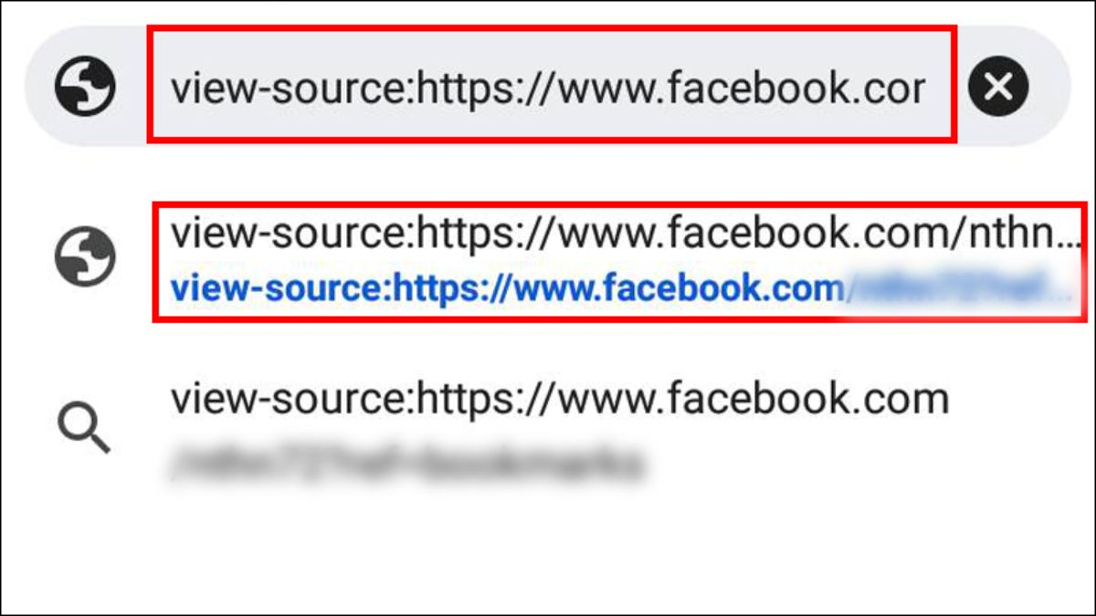 cach-kiem-tra-ai-thuong-xuyen-xem-facebook